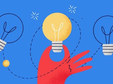 Building Blocks of a Thriving Startup: Unlocking the Secrets to Success!