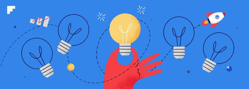 Building Blocks of a Thriving Startup: Unlocking the Secrets to Success!