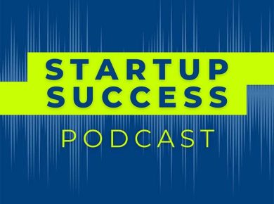 Unlocking Startup Success: Insights and Strategies from Y Combinator