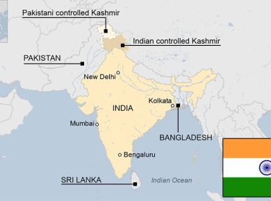 India Pushes for Simplified Regulations to Strengthen Business Ties with Nigeria