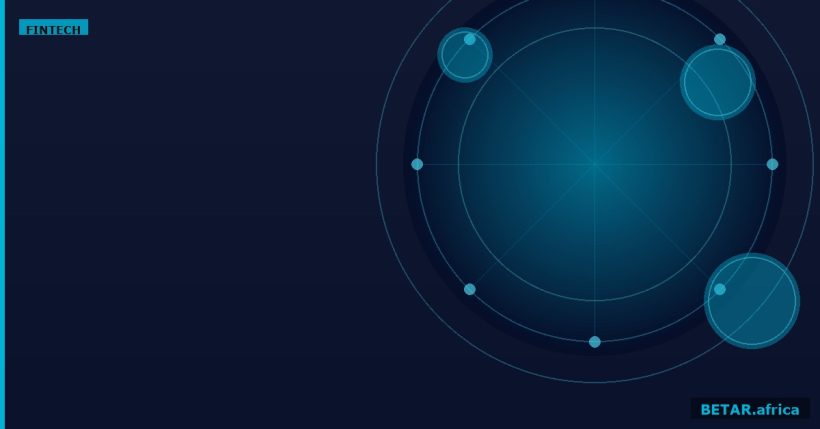 Wave Mobile Money mobile payment Africa