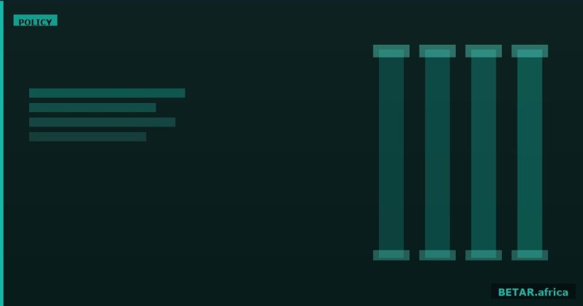 AfCFTA Digital Trade Protocol guide for African tech companies 2026