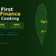 AfDB BEEP programme - carbon credits funding clean cooking deployment across Kenya Uganda and Zambia