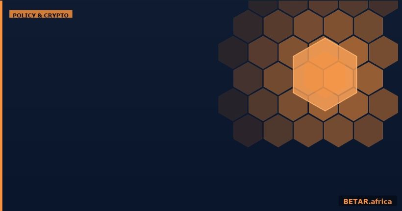 Crypto regulation comparison Nigeria Kenya South Africa 2026