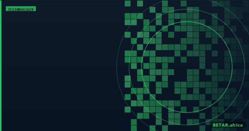 Africa gaming industry growth revenue 2026