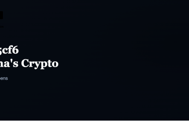 Ghana VASP sandbox crypto regulation 2026 — 11 firms West Africa digital assets, BETAR.africa