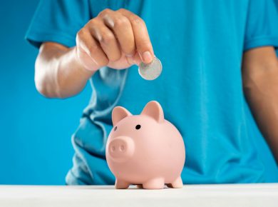 MTN Nigeria capital markets Africa equities 2026